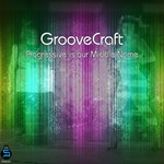 cover: Groovecraft|Magnosis|Pointfield - Progressive Is Our Middle Name