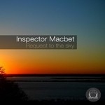 cover: Inspector Macbet - Request To The Sky