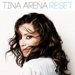 cover: Tina Arena - Reset (Deluxe Edition)