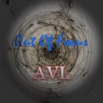 cover: Avl - Out Of Focus