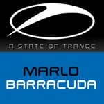 cover: Marlo - Barracuda