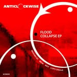 cover: Kev|Lups Digga|Moa|Mooncat - Flood Collapse