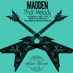 cover: Madden - Madden That Melody