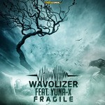 cover: Wavolizer - Fragile