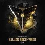 cover: Dodge & Fuski - Killer Bees