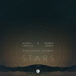 cover: Lavelle, Aidan|Robbie Akbal|Shawni - Stars