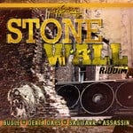 cover: Assassin|Bugle|Daseca|Dexta Daps|Sagitarr - Stone Wall Riddim