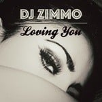 cover: Dj Zimmo - Loving You