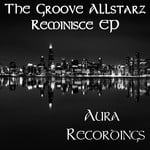 cover: The Groove Allstarz - Reminisce