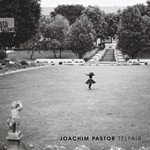 cover: Joachim Pastor - Telfair