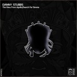 cover: Danny Stubbs - The View From Apollo/Search For Sirenia