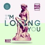 cover: Bluehost - Im Losing You