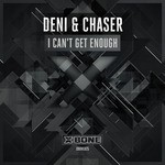 cover: Deni & Chaser - I Can't Get Enough