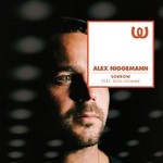 cover: Bon Homme|Niggemann, Alex - Sorrow (remixes)