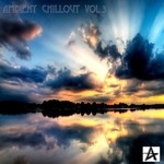 cover: Various - Ambient Chillout Vol 3