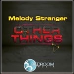 cover: Melody Stranger - Other Things