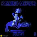 cover: Fabrizio Mefisto - Slide