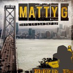 cover: Matty G|Subscape|Ugene - Back To The Bay EP