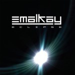 cover: Emalkay - Eclipse