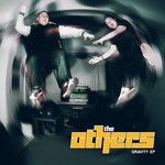 cover: The Others - Gravity EP