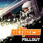 cover: Emalkay|The Others - Fall Out