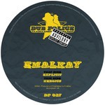 cover: Emalkay - Explicit