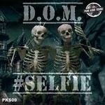 cover: Dom - #Selfie