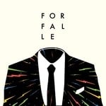 cover: Adhe Arrio - Forfalle