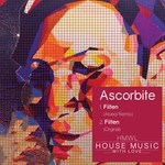 cover: Ascorbite - Filten