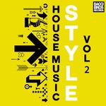 cover: Various - House Music Style Vol 2