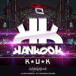 cover: Hankook - K U K