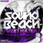 cover: Sound Beach - Sweet Haters