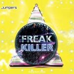 cover: Jumpers - Freak Killer