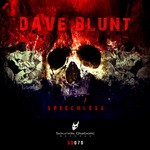 cover: Dave Blunt - Speechless