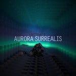 cover: Ibstract - Aurora Surrealis