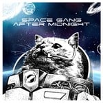 cover: Space Gang - After Midnight