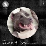 cover: Various - Funny Dog