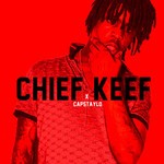 cover: Chief Keef - Still Rich