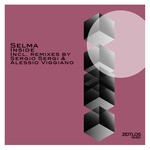 cover: Selma - Inside