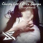 cover: Chucky Lee|Alex Gonzao - Pussybitchion