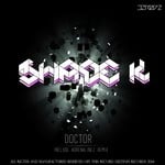 cover: Shade K - Doctor