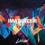 cover: Lange - Imagineer