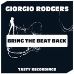 cover: Giorgio Rodgers - Bring The Beat Back