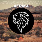 cover: Alsoknownas|Atcg - Afrika