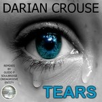 cover: Darian Crouse - Tears