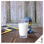 cover: Melokind - Katzenfutter