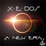 cover: X E Dos - A New Era