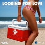 cover: Ivan Roudyk|Michael V. Doane - Looking For Love (Ivan Roudyk Broken Love Mix)