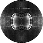 cover: Various - In Dushe Sampler 001