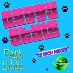 cover: Fast Eddie - Doggy Style